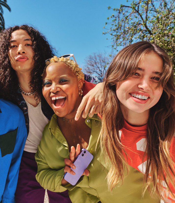 Business Registration